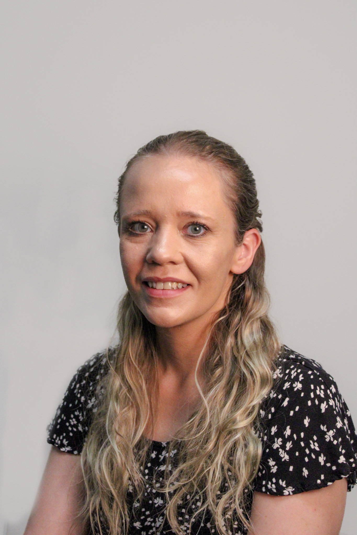 Stacy Heiler PA-C